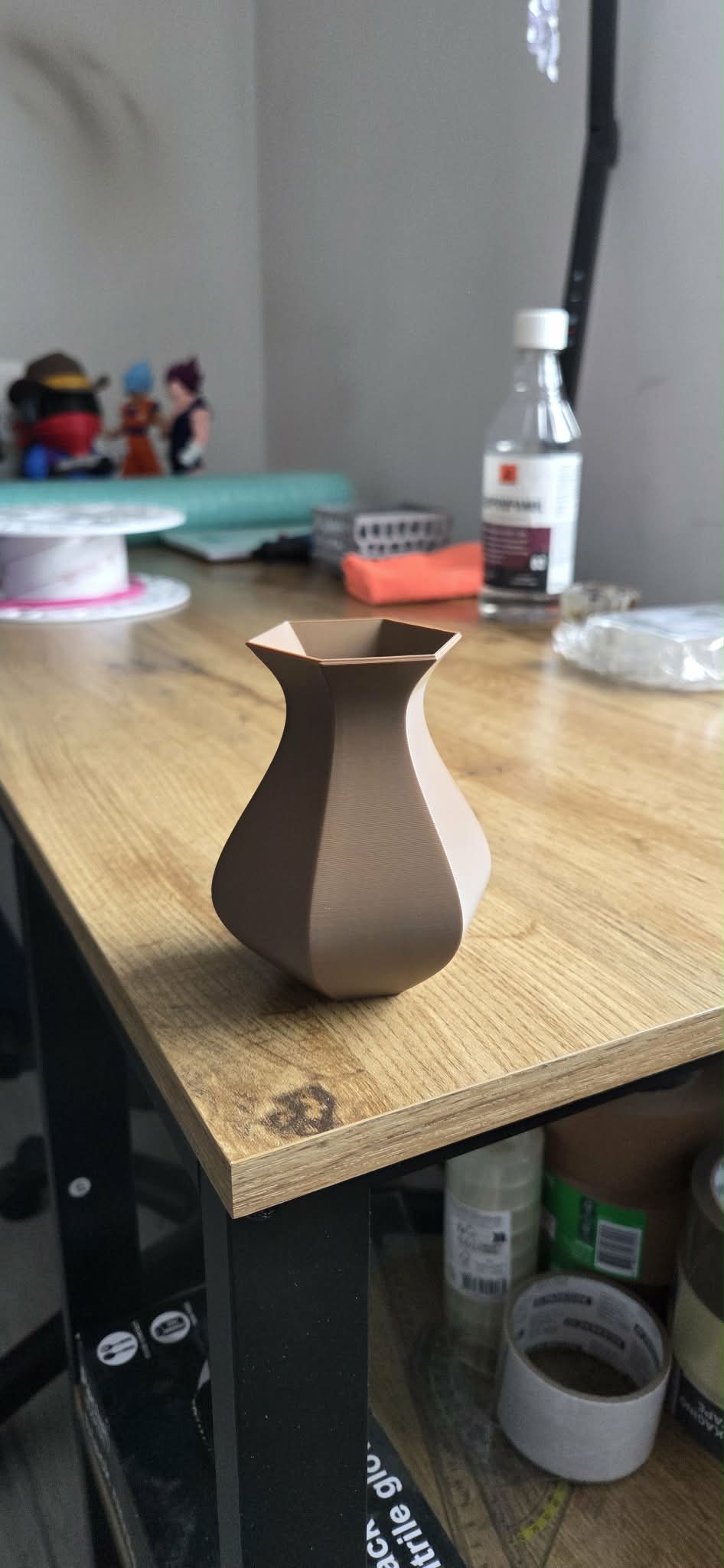 Wydruk 3D 24