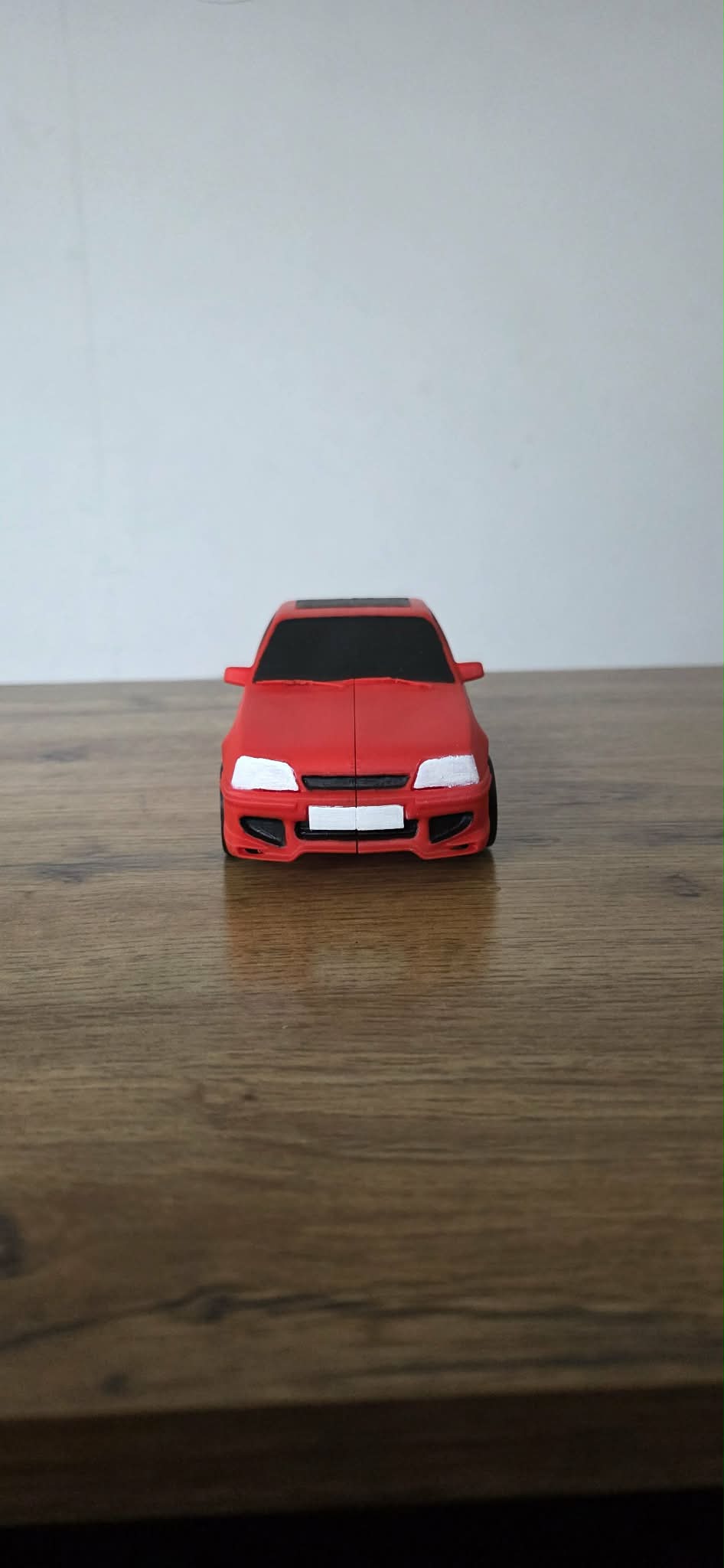 Wydruk 3D 108