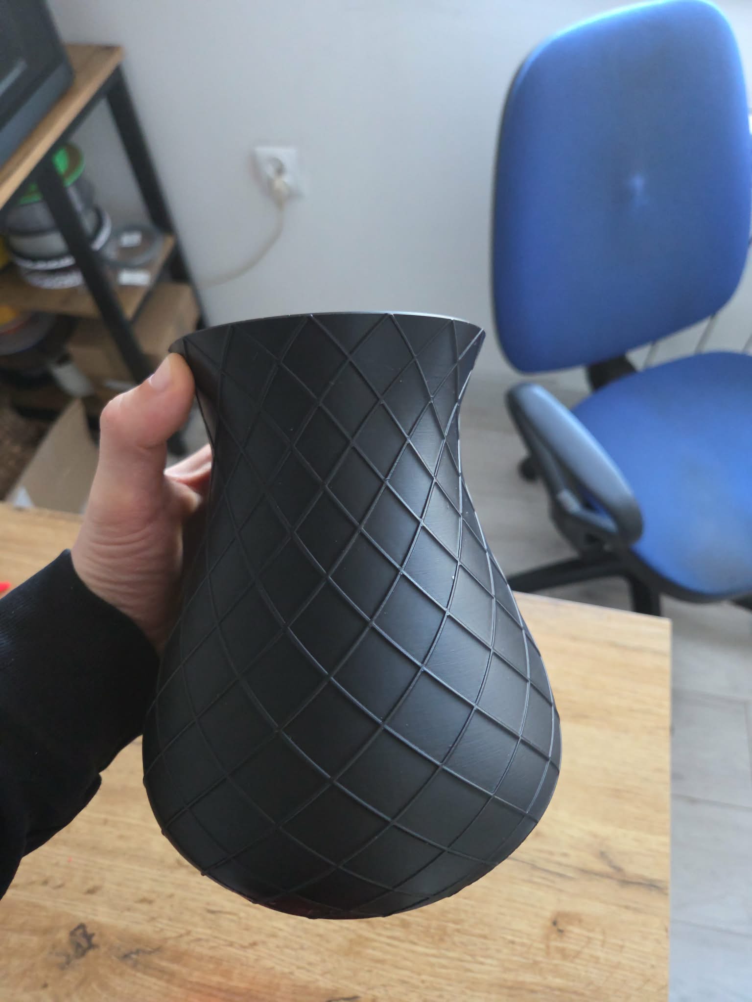 Wydruk 3D 65