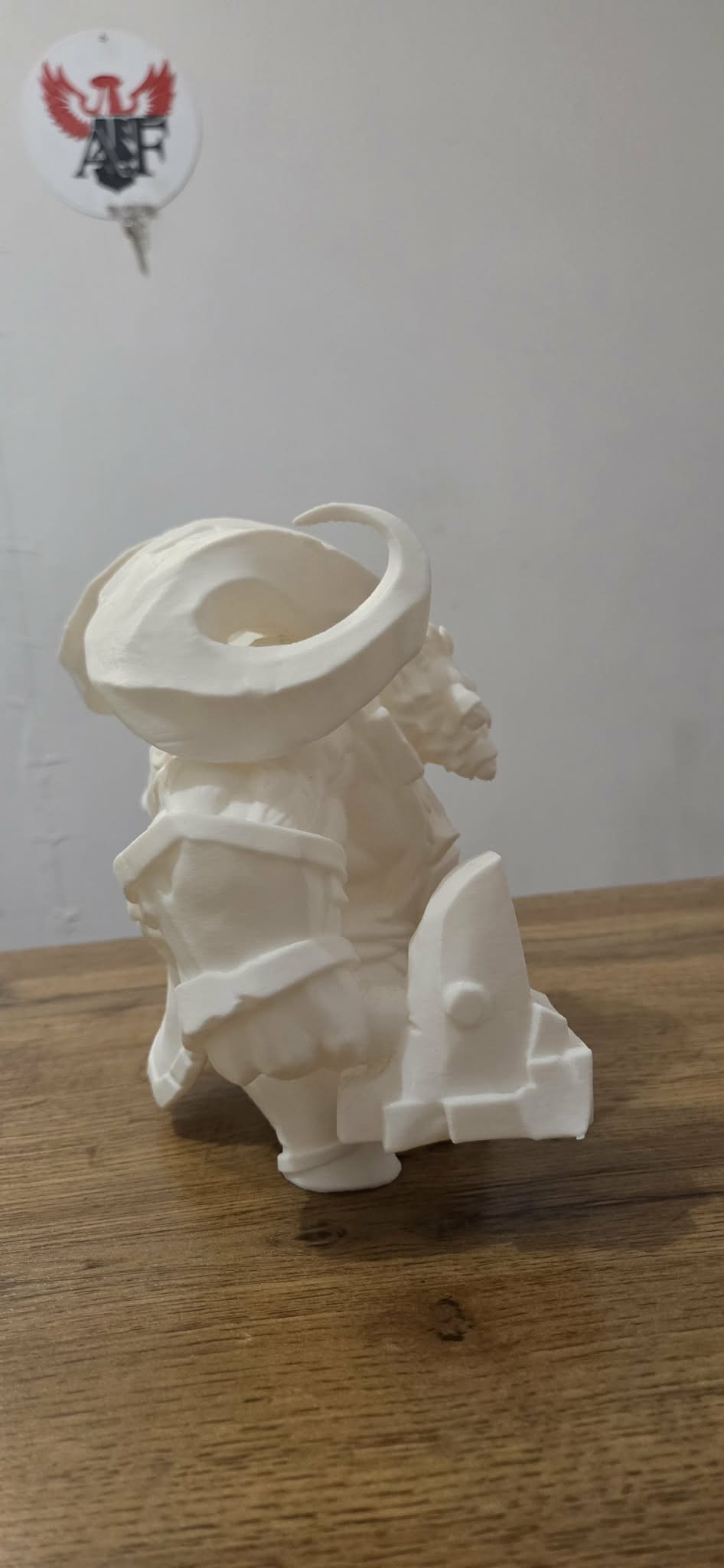 Wydruk 3D 99