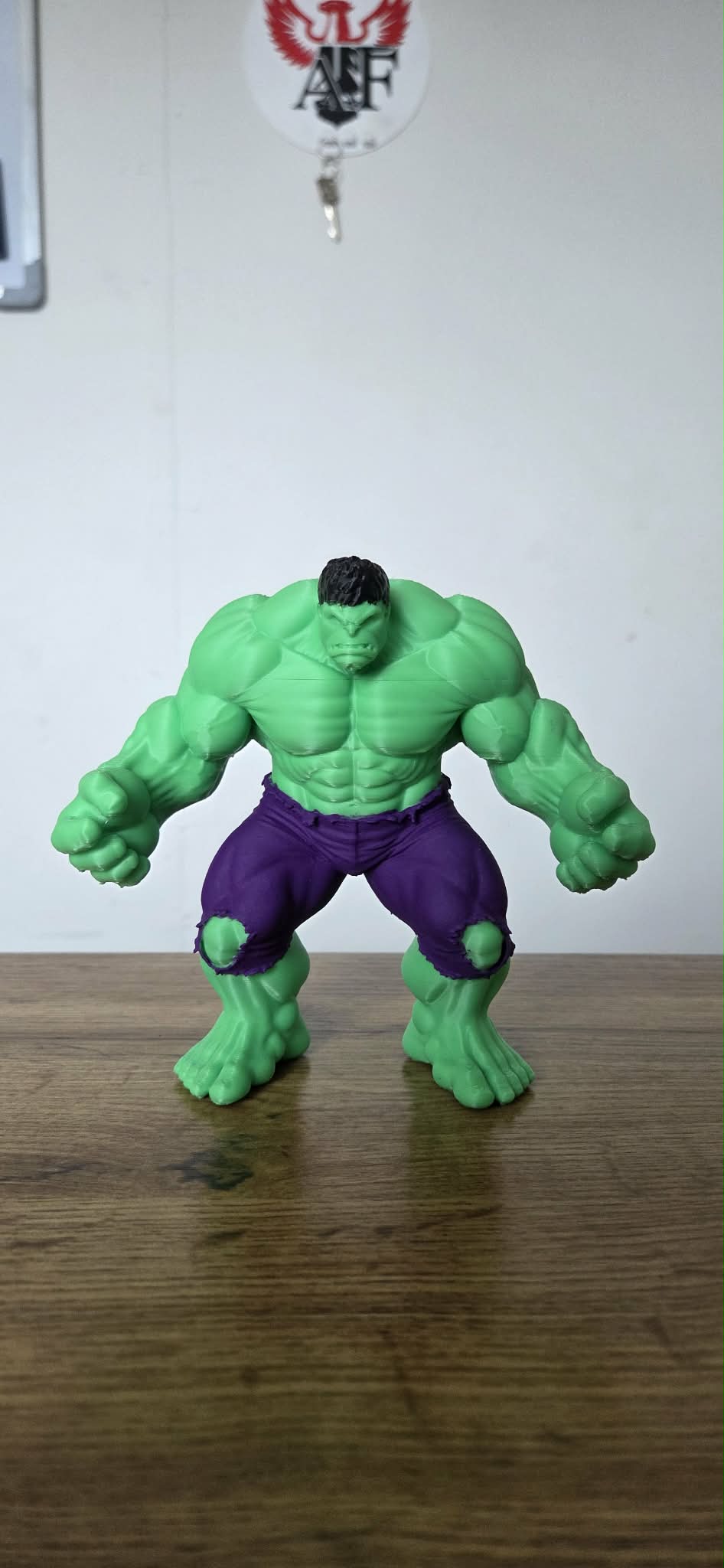 Wydruk 3D 116