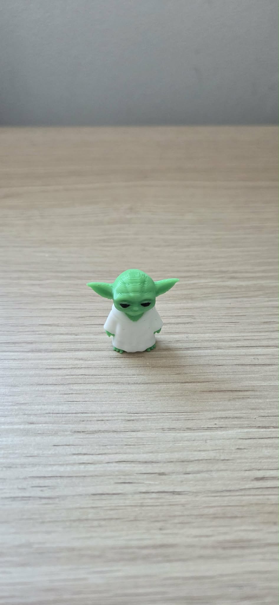Wydruk 3D 80