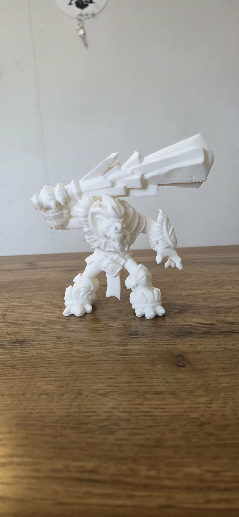 Wydruk 3D 16