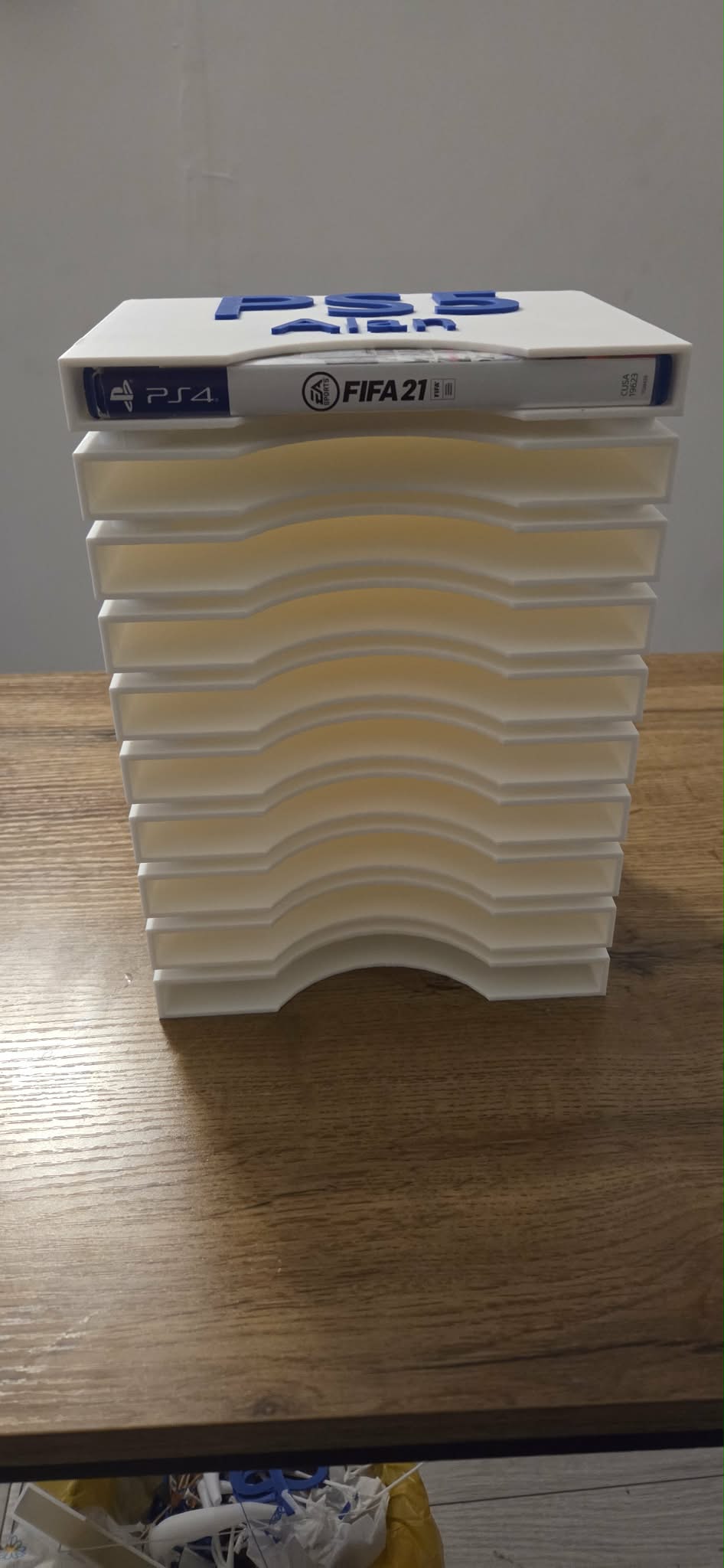 Wydruk 3D 64