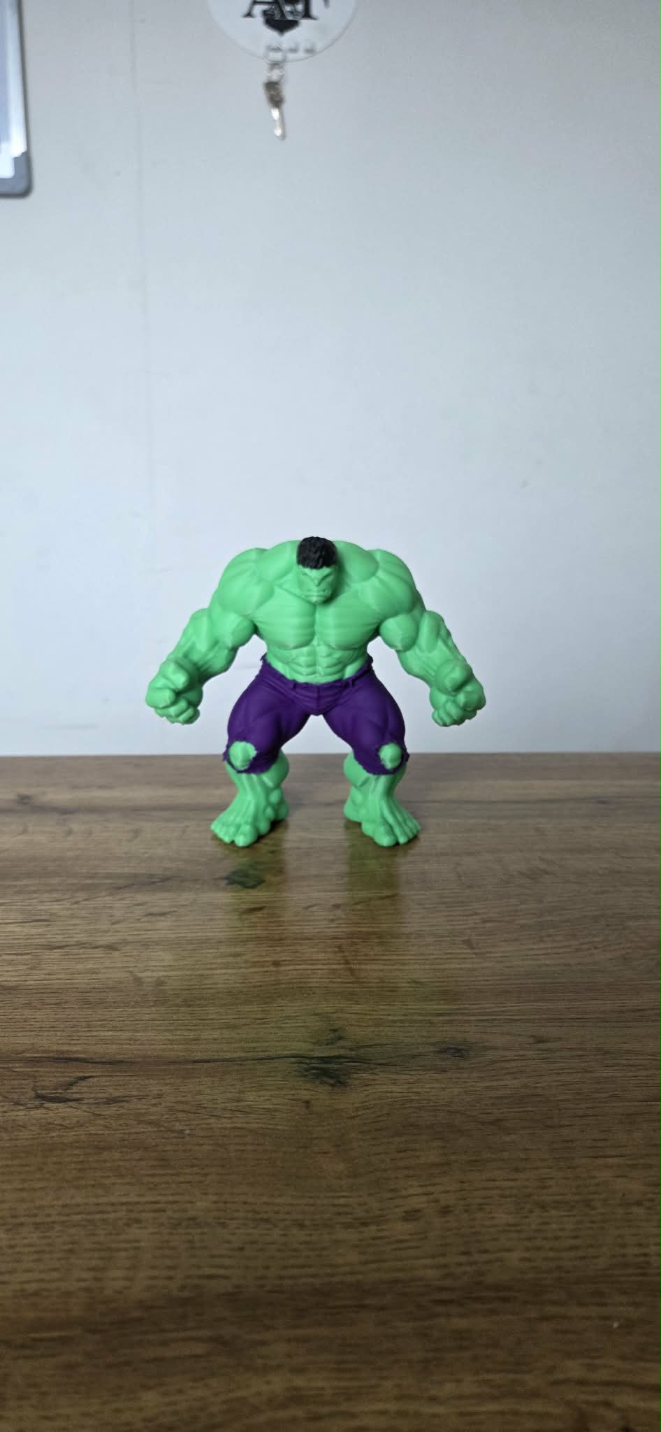 Wydruk 3D 115