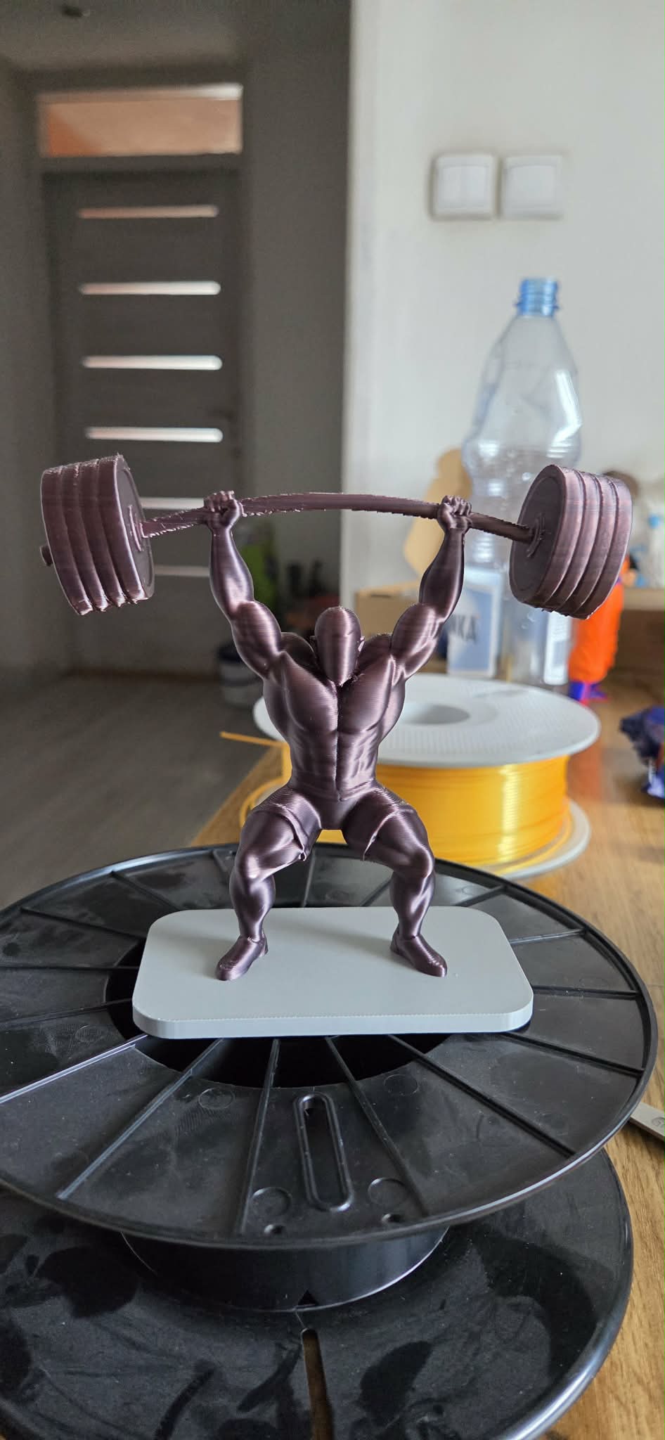 Wydruk 3D 39