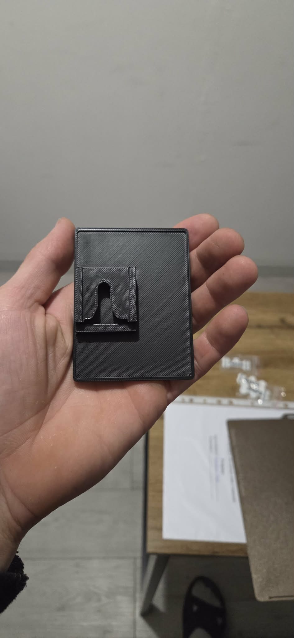 Wydruk 3D 72