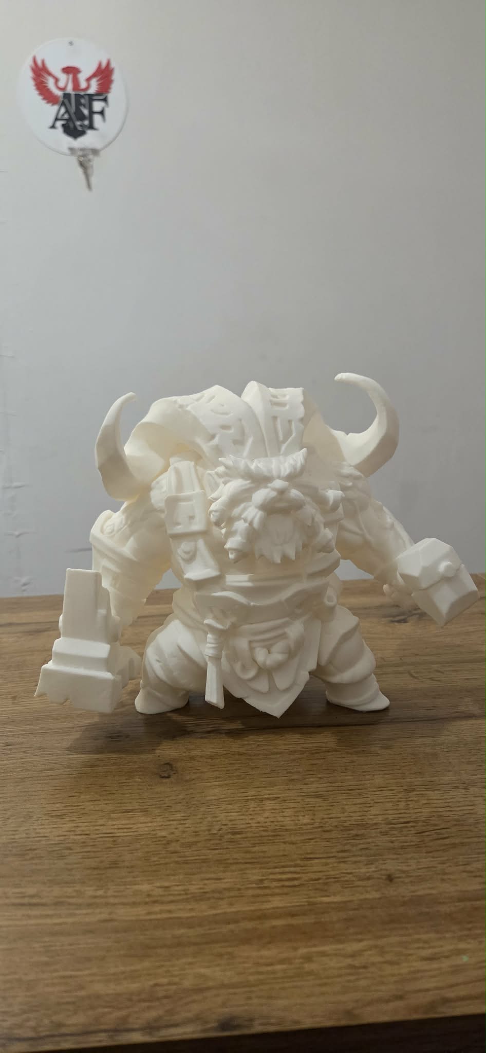 Wydruk 3D 97