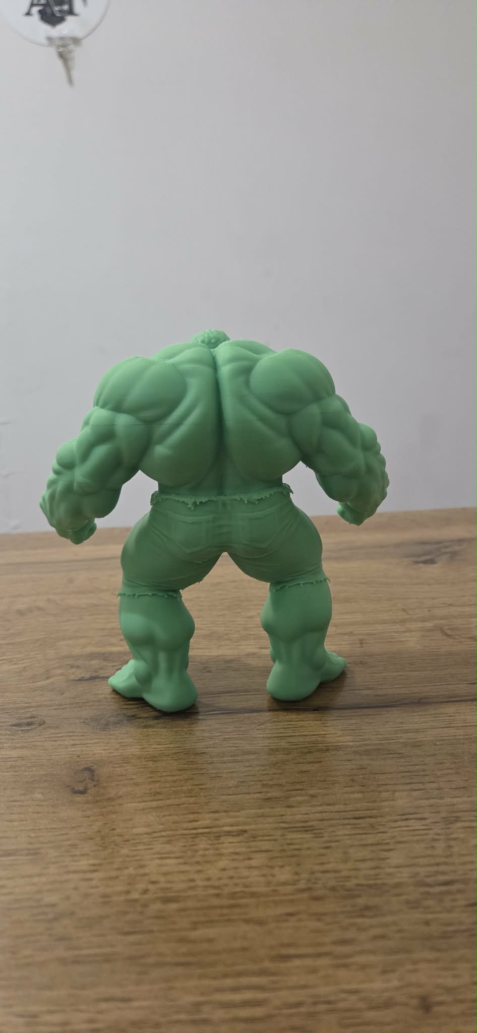 Wydruk 3D 93