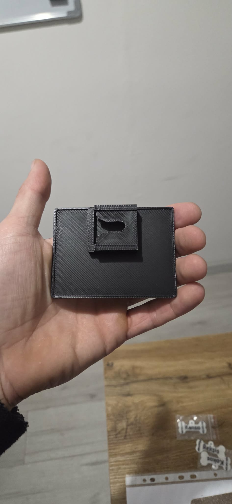 Wydruk 3D 73