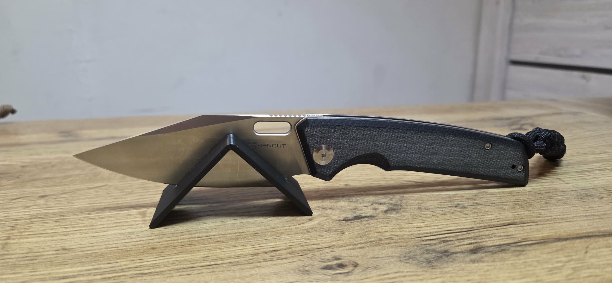 Wydruk 3D 2
