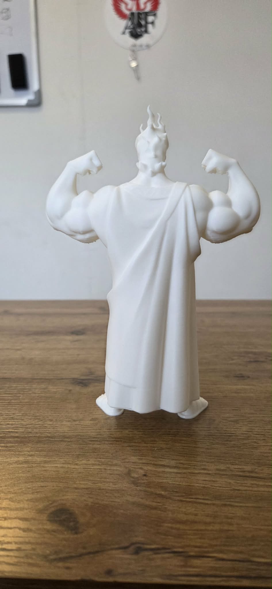 Wydruk 3D 18