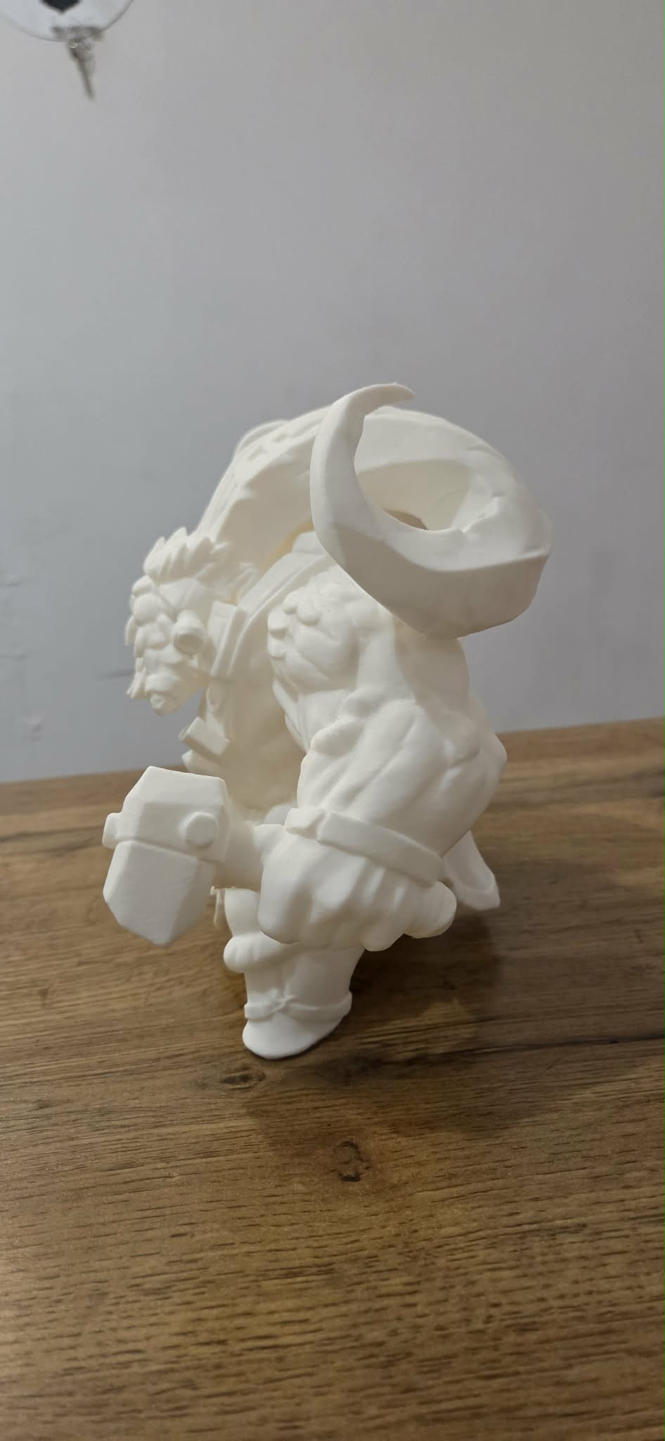 Wydruk 3D 98
