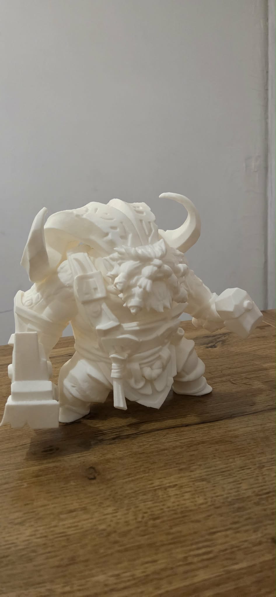 Wydruk 3D 95