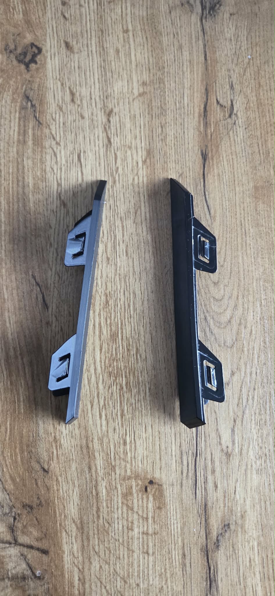 Wydruk 3D 76