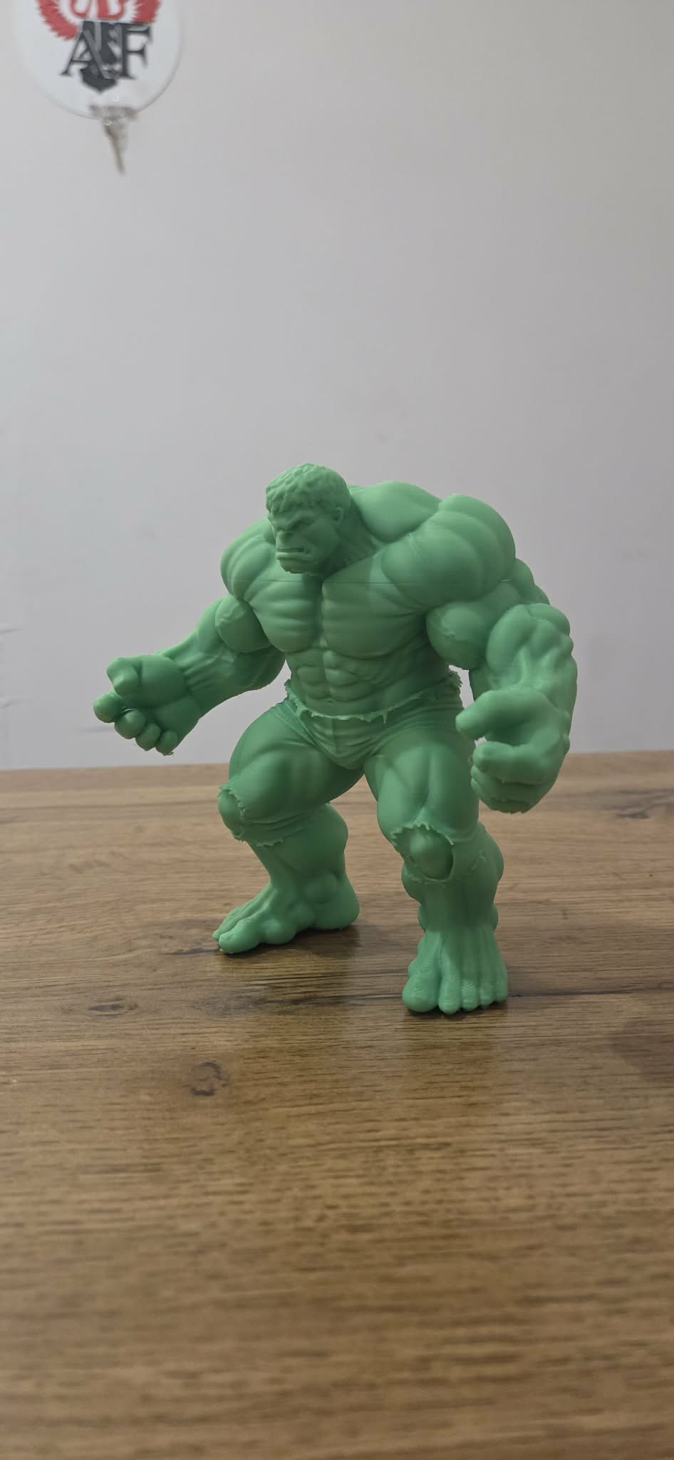 Wydruk 3D 91