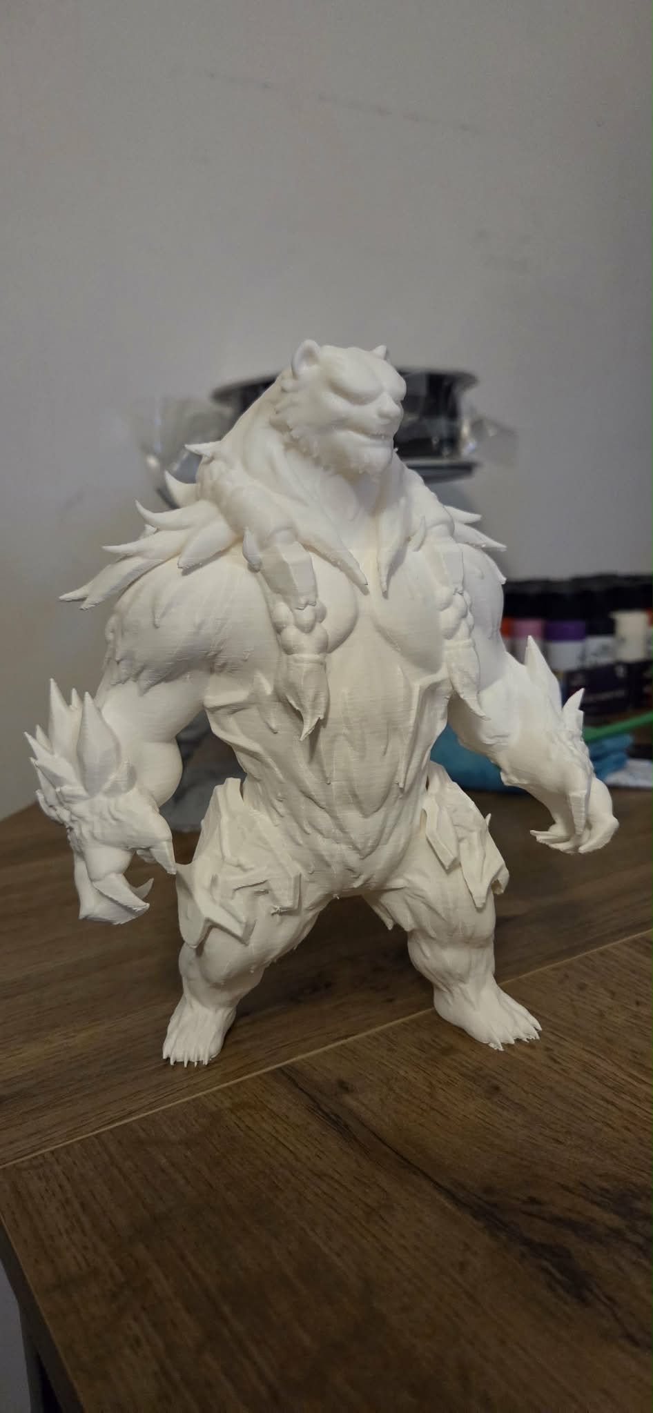 Wydruk 3D 51