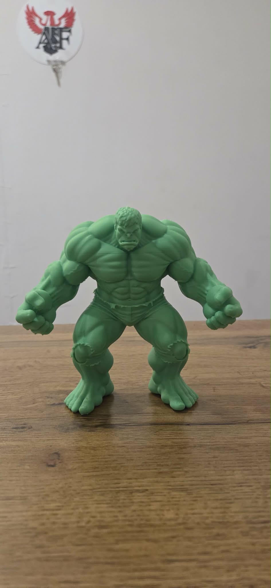 Wydruk 3D 94
