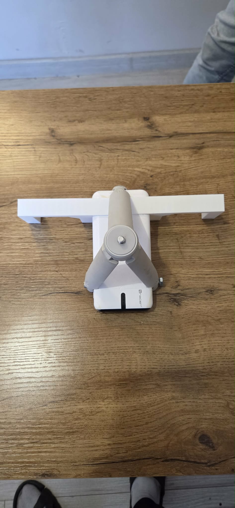 Wydruk 3D 79
