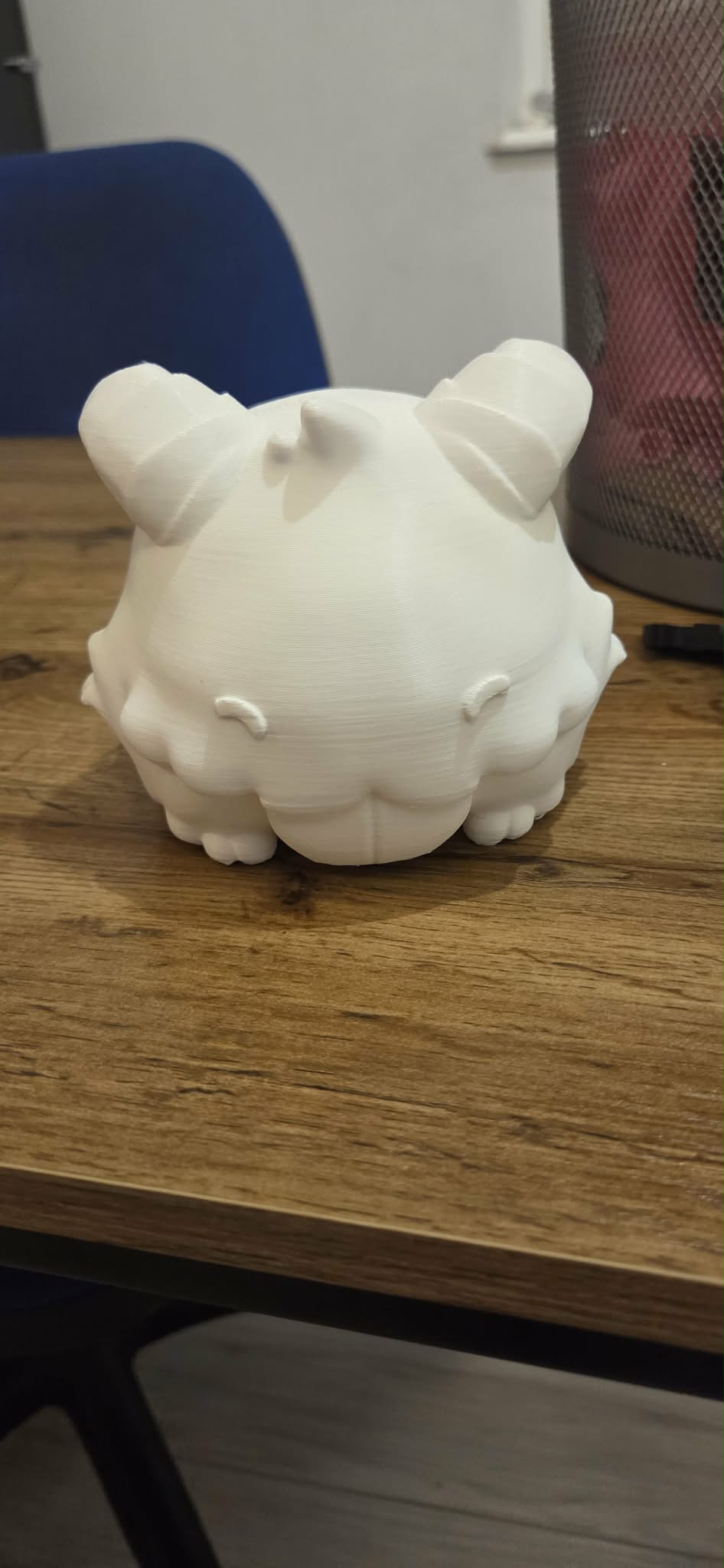 Wydruk 3D 50