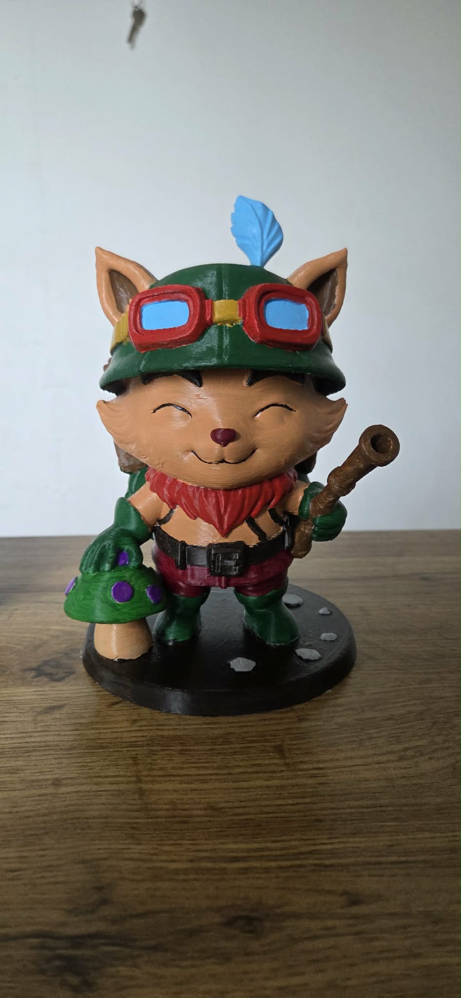 Wydruk 3D 53