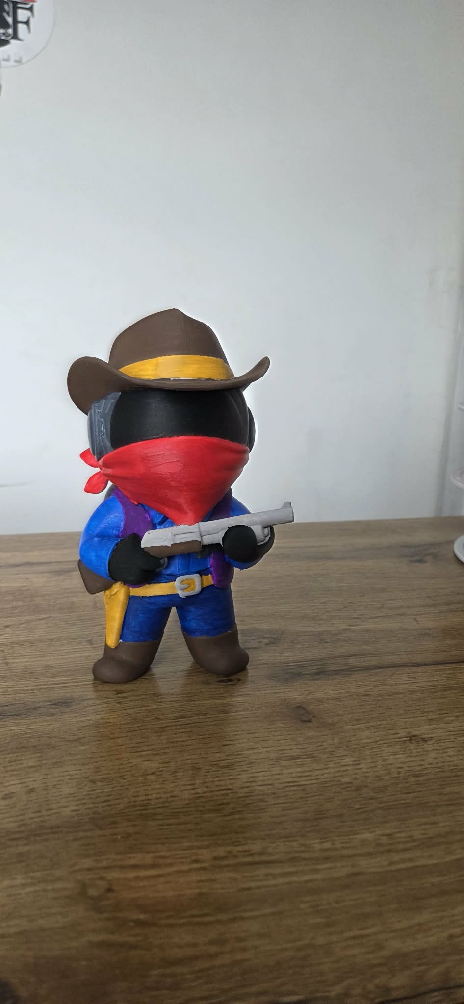 Wydruk 3D 5