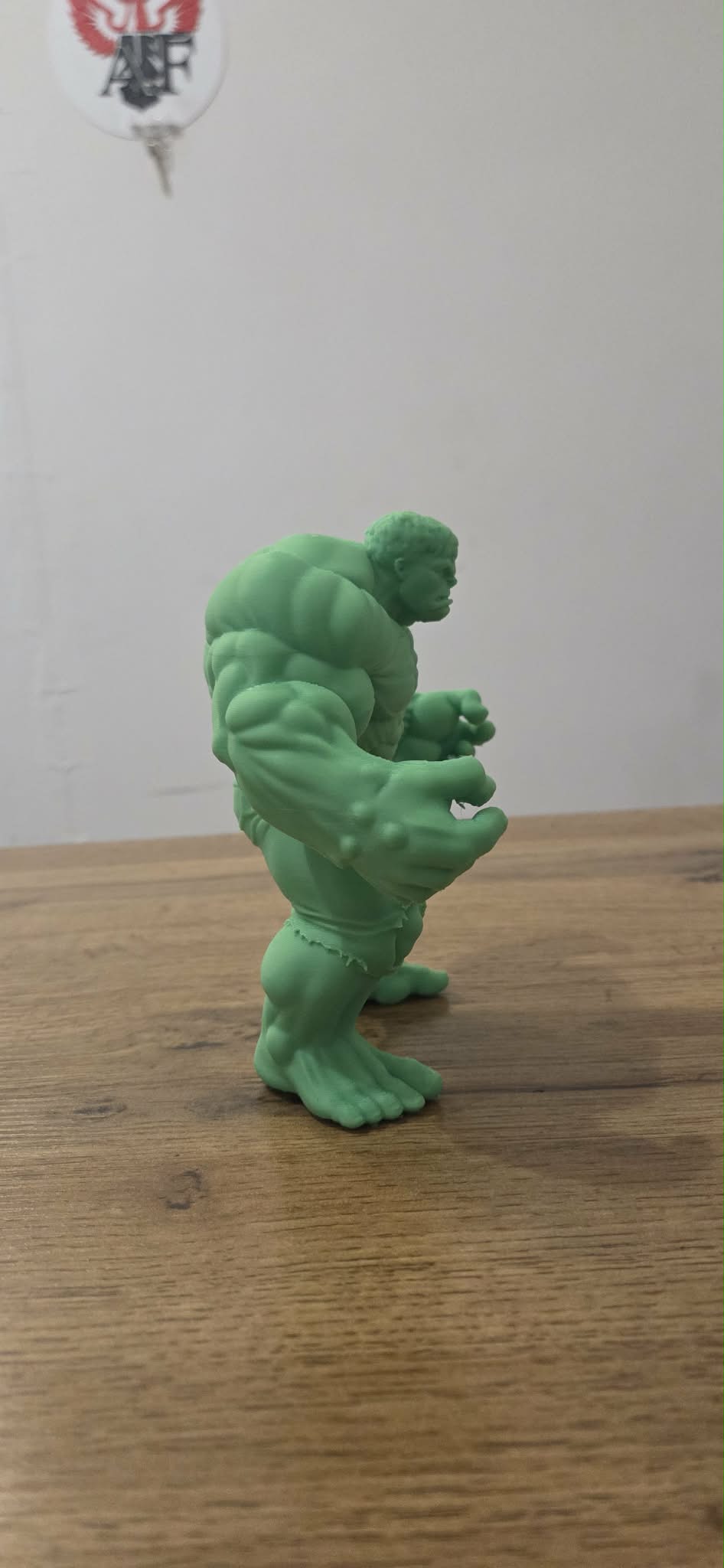 Wydruk 3D 92