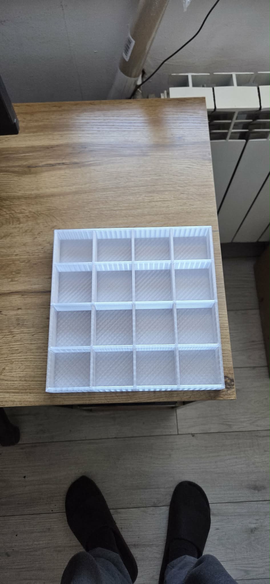 Wydruk 3D 22