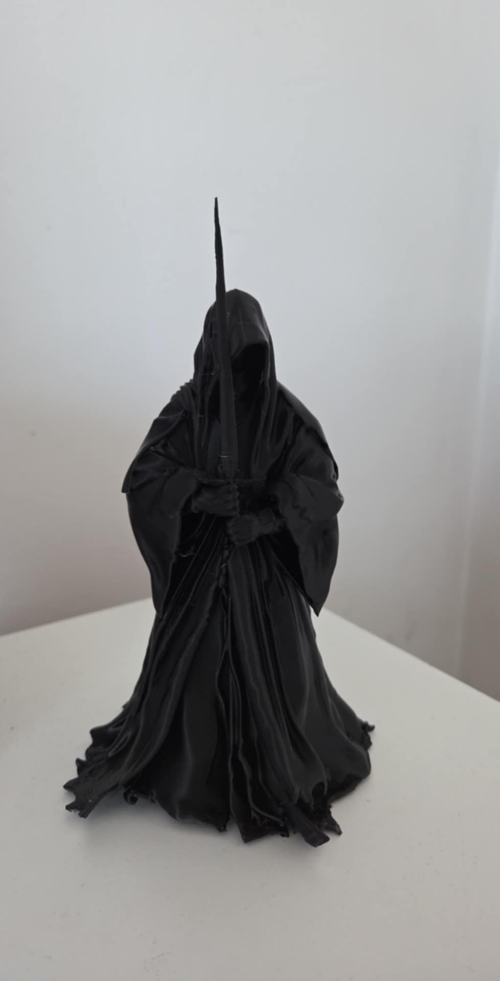Wydruk 3D 101