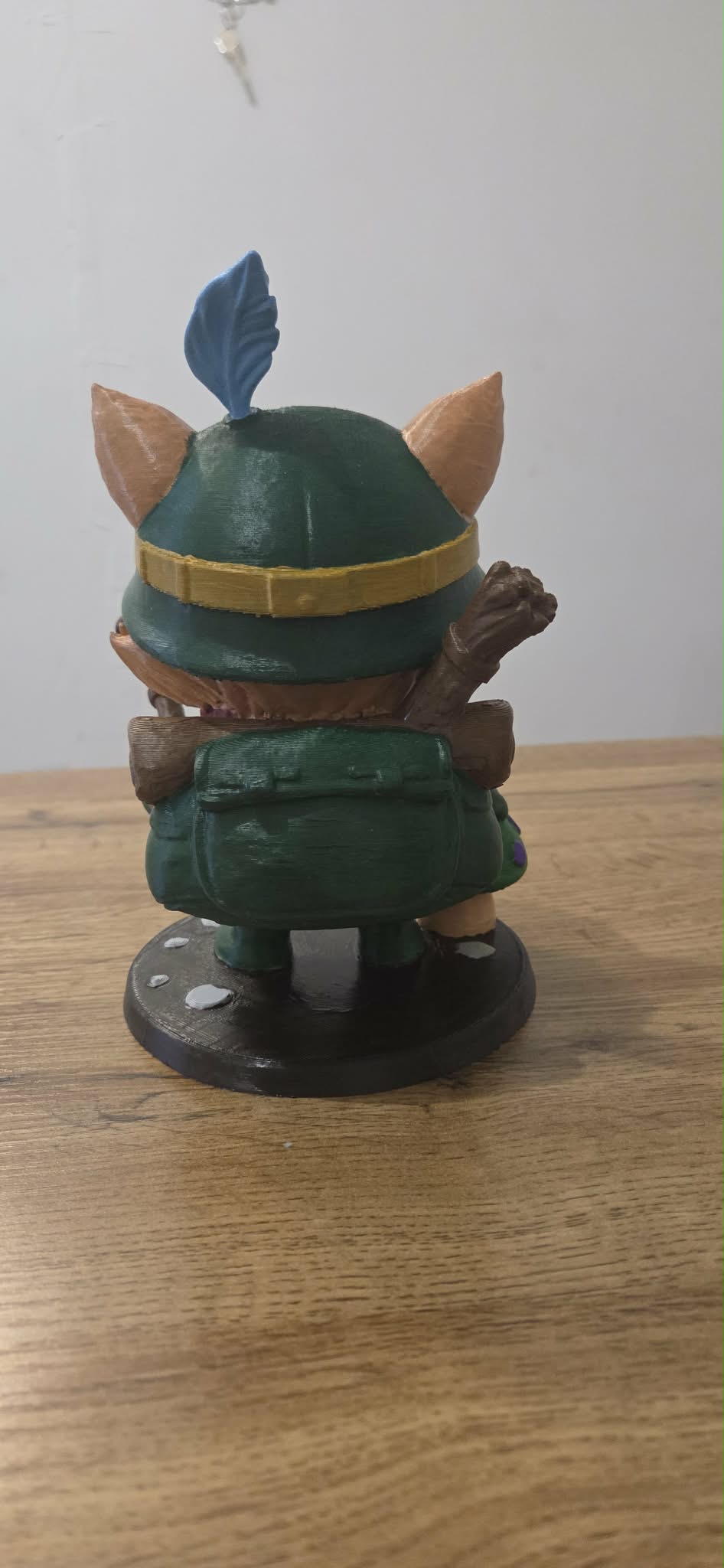 Wydruk 3D 47