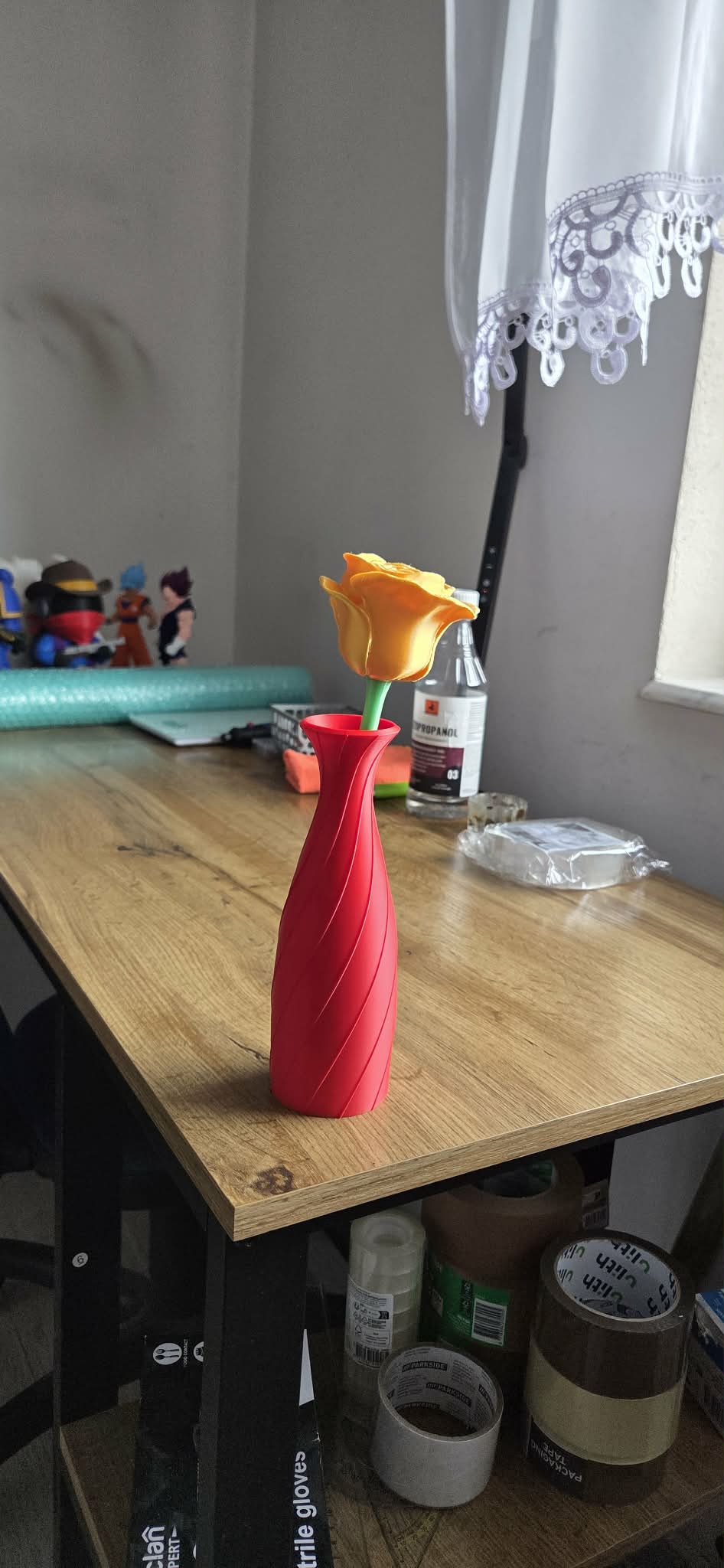 Wydruk 3D 27