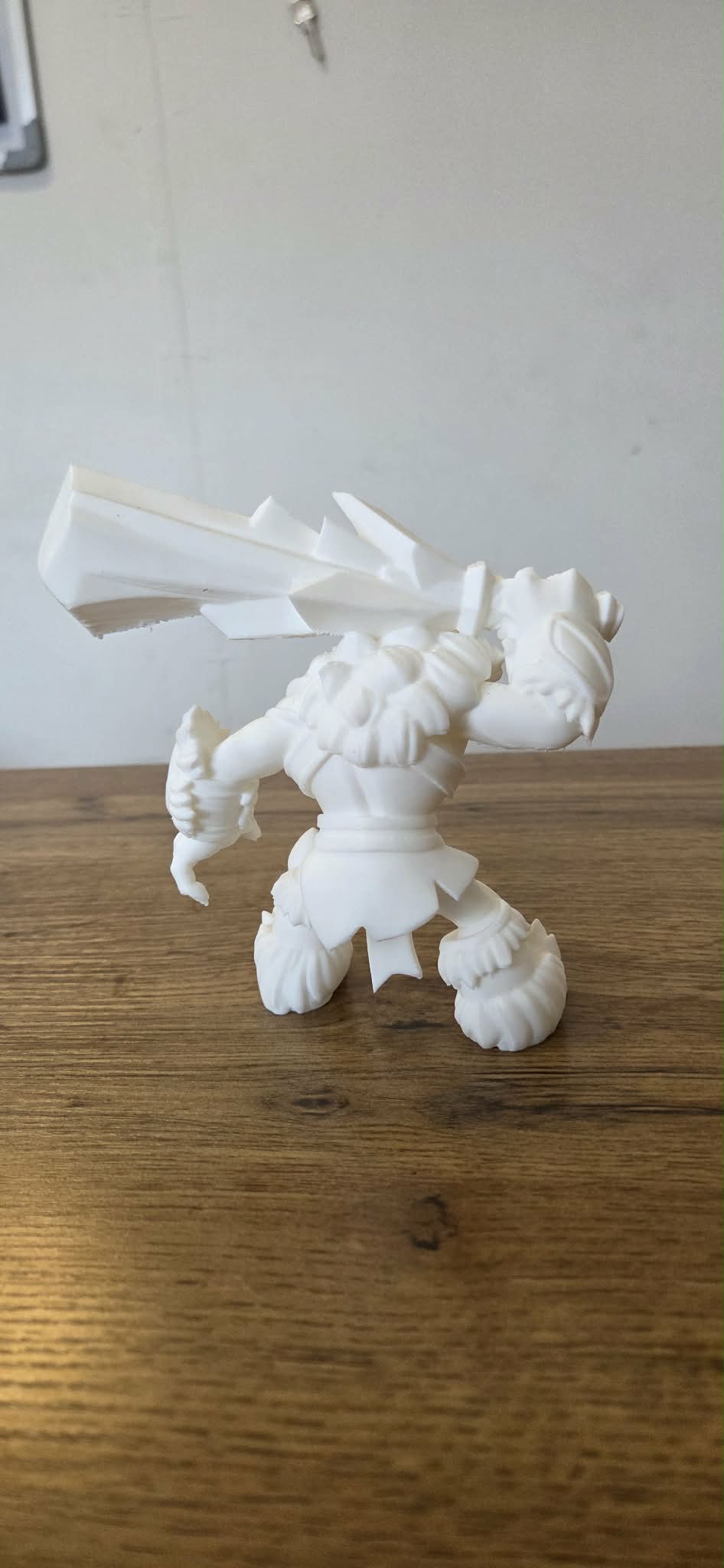 Wydruk 3D 15