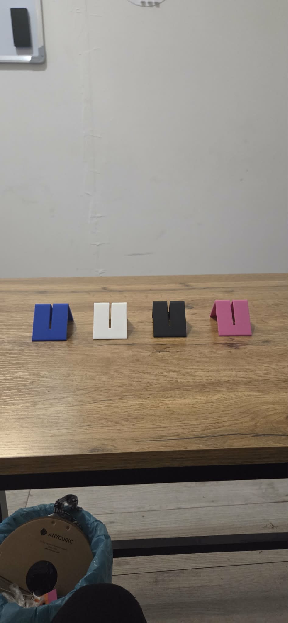 Wydruk 3D 135