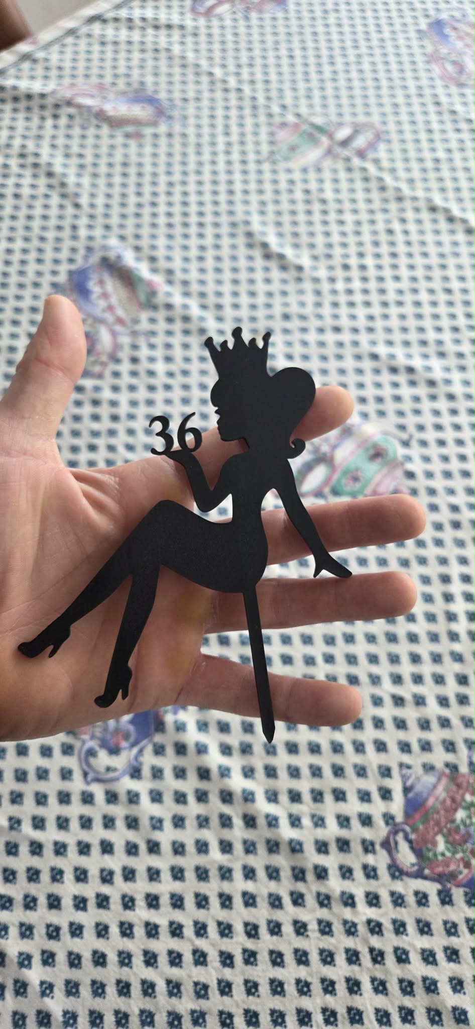 Wydruk 3D 102