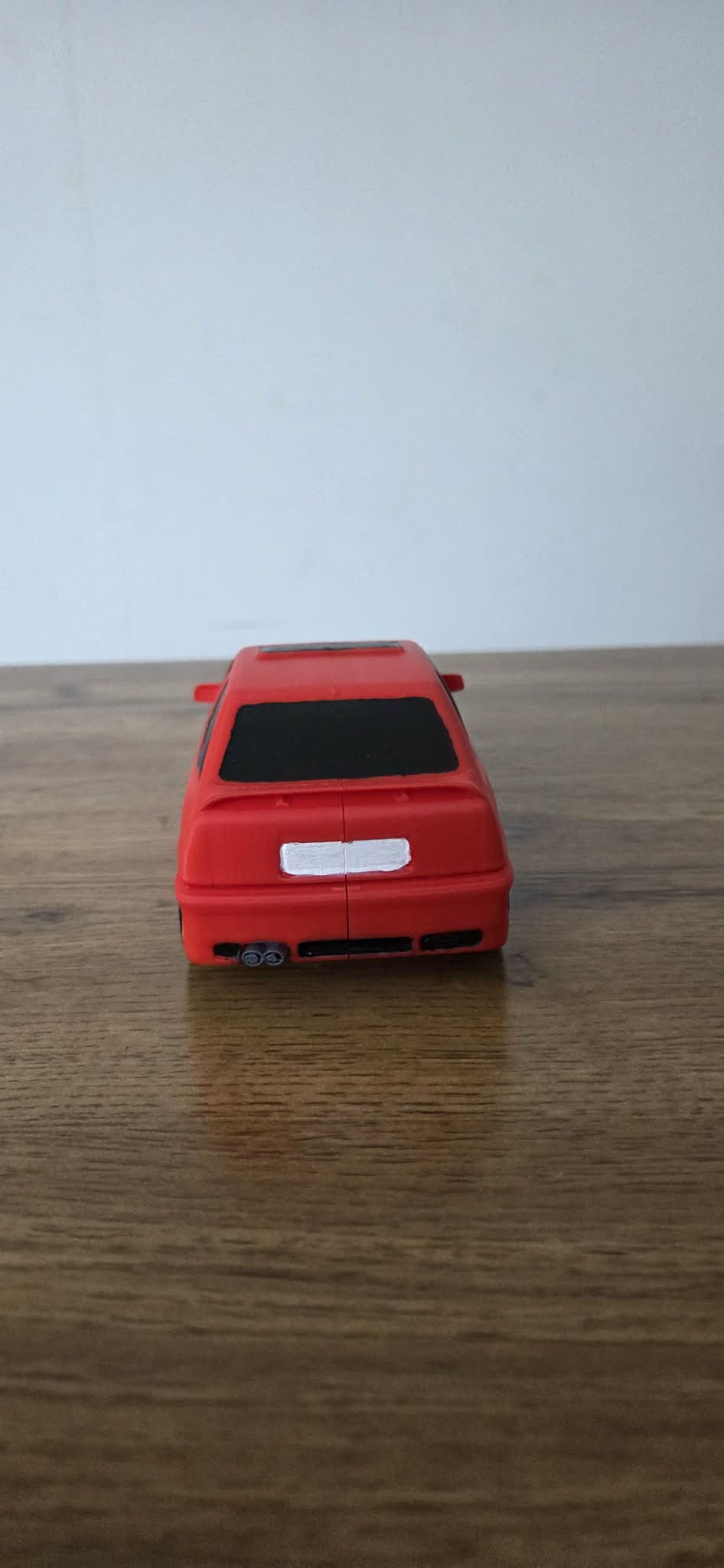 Wydruk 3D 111