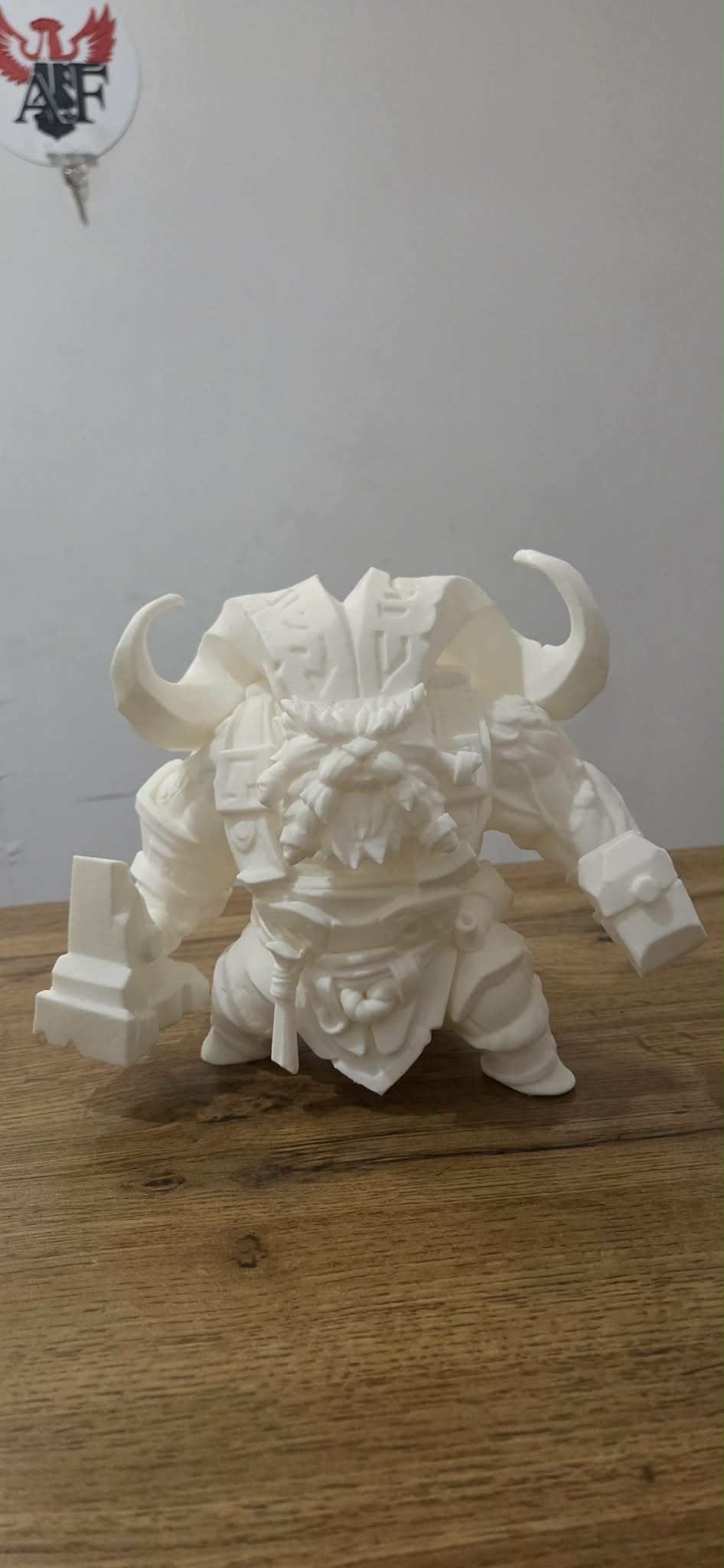Wydruk 3D 96