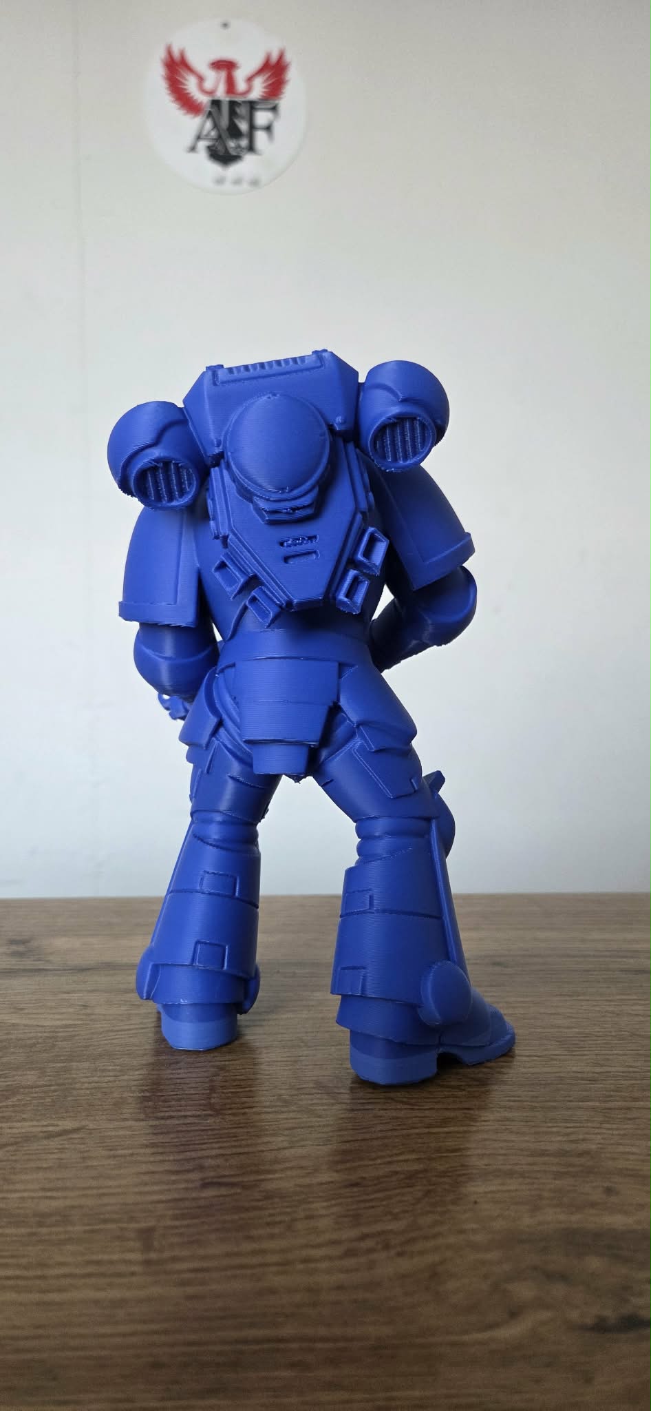 Wydruk 3D 126