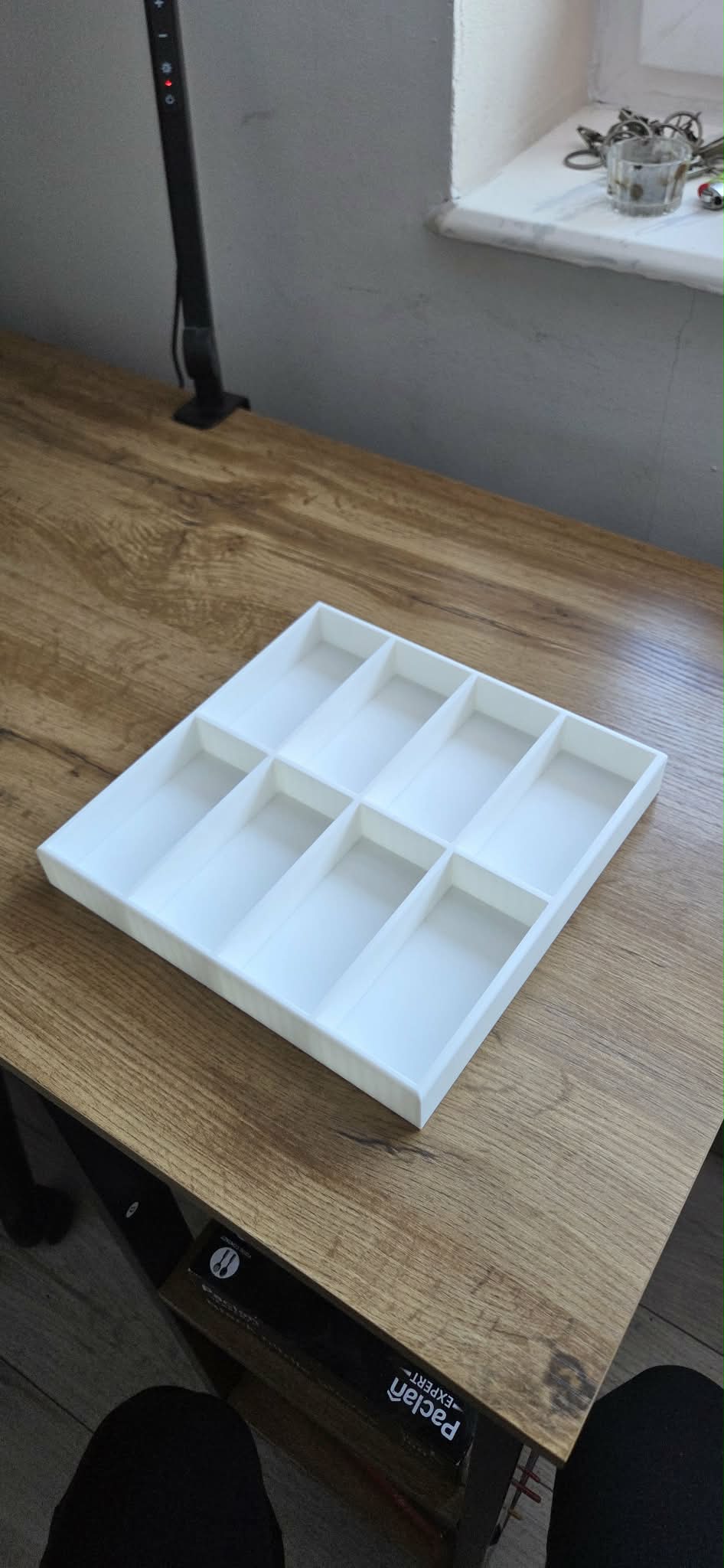 Wydruk 3D 30