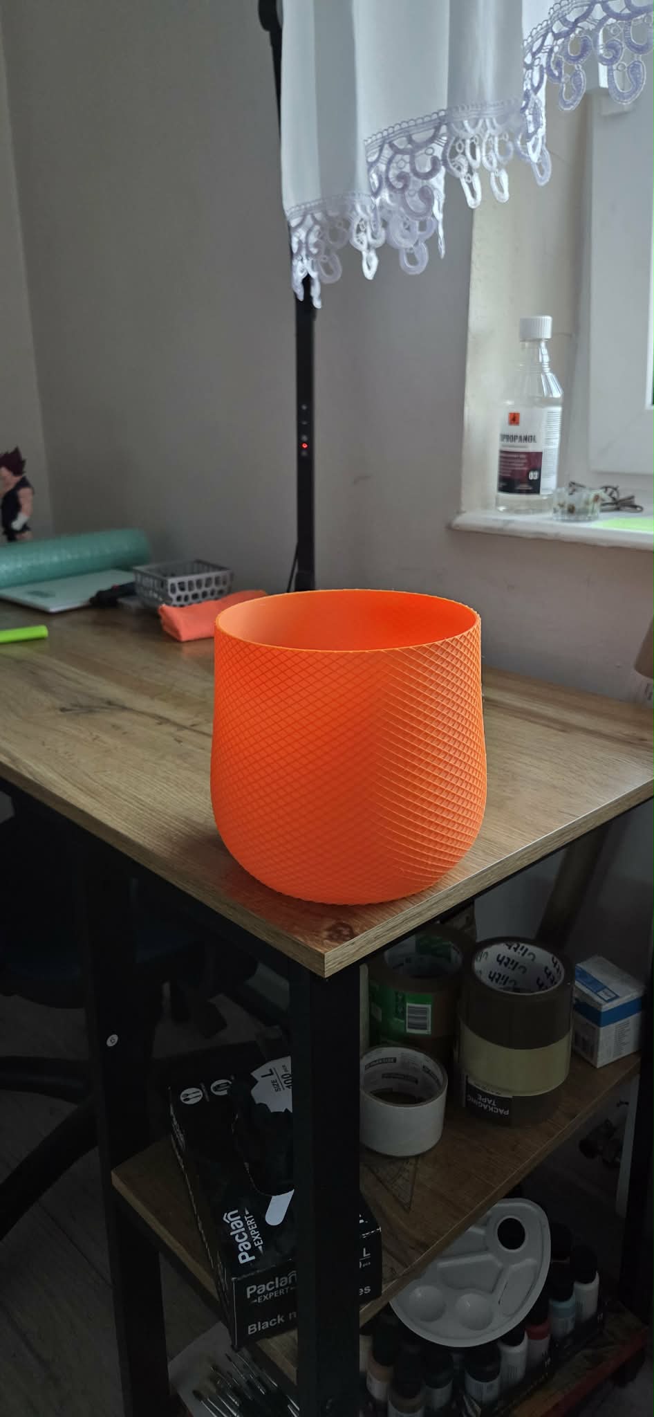 Wydruk 3D 28