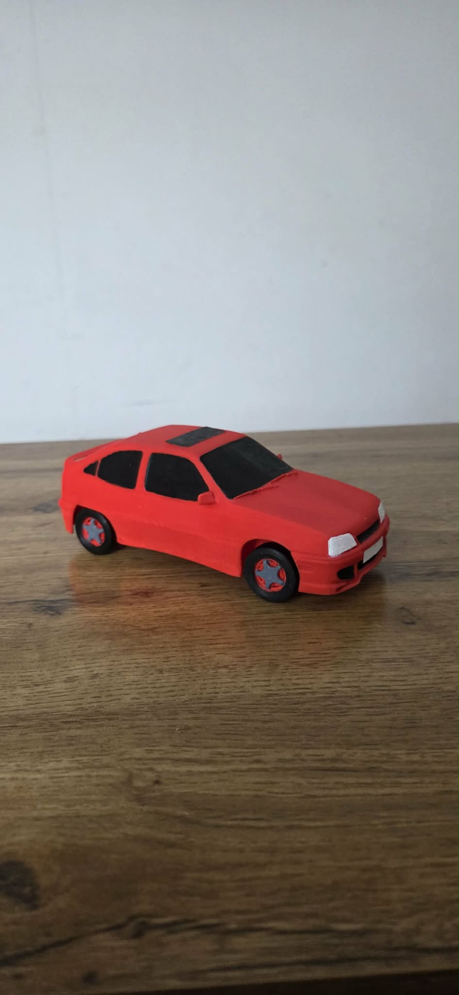 Wydruk 3D 107