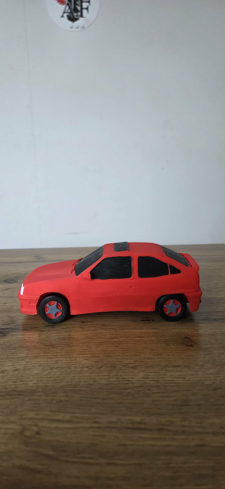 Wydruk 3D 109