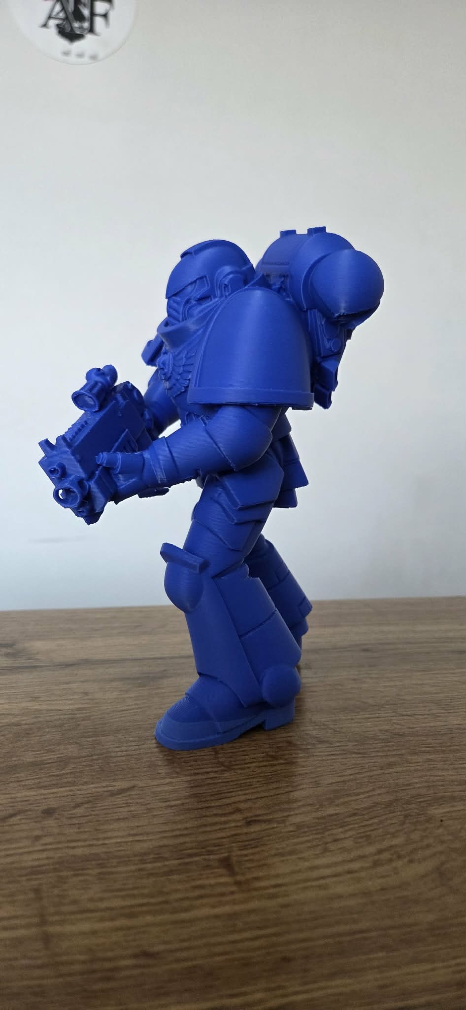 Wydruk 3D 123