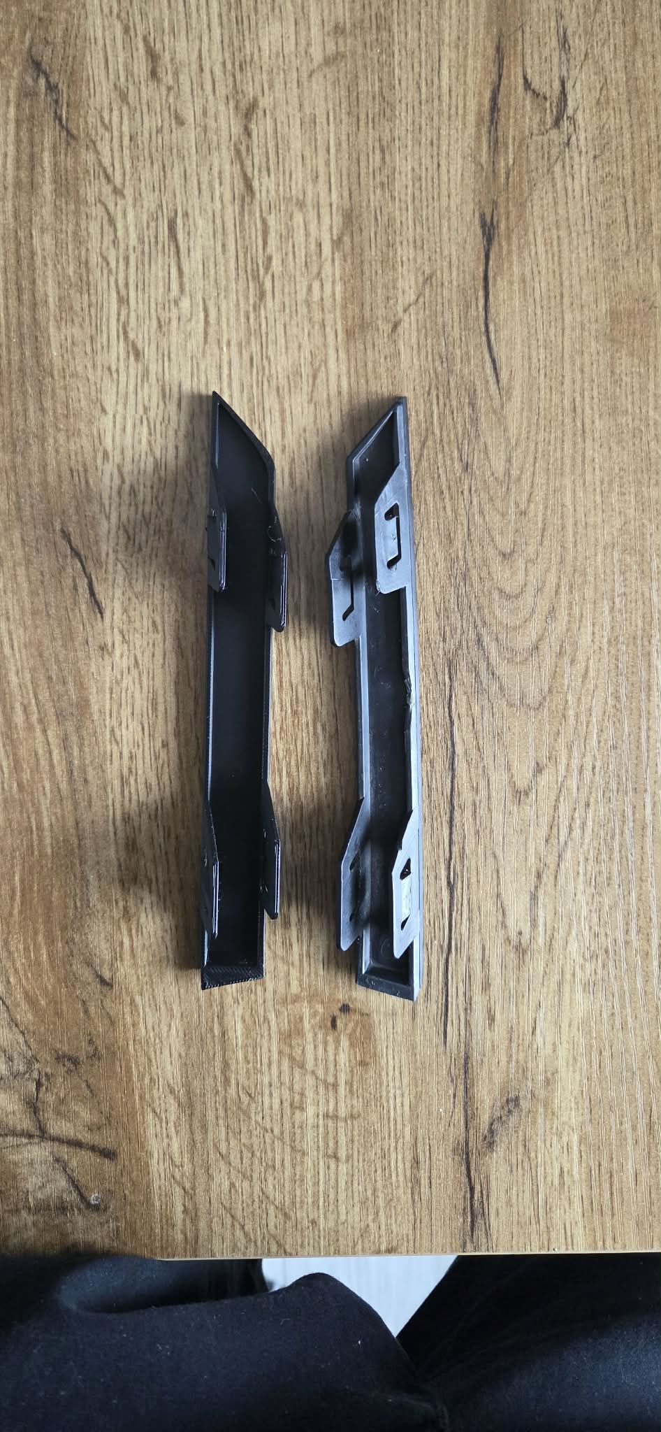 Wydruk 3D 75