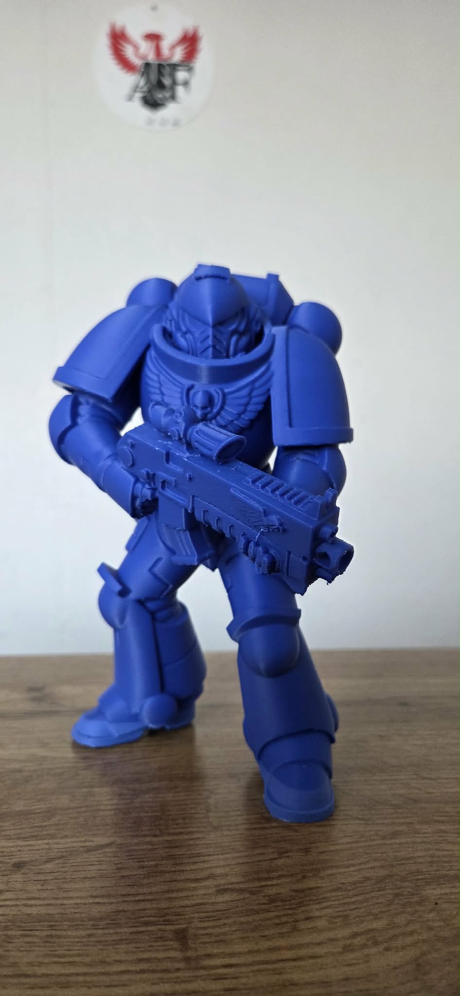 Wydruk 3D 125