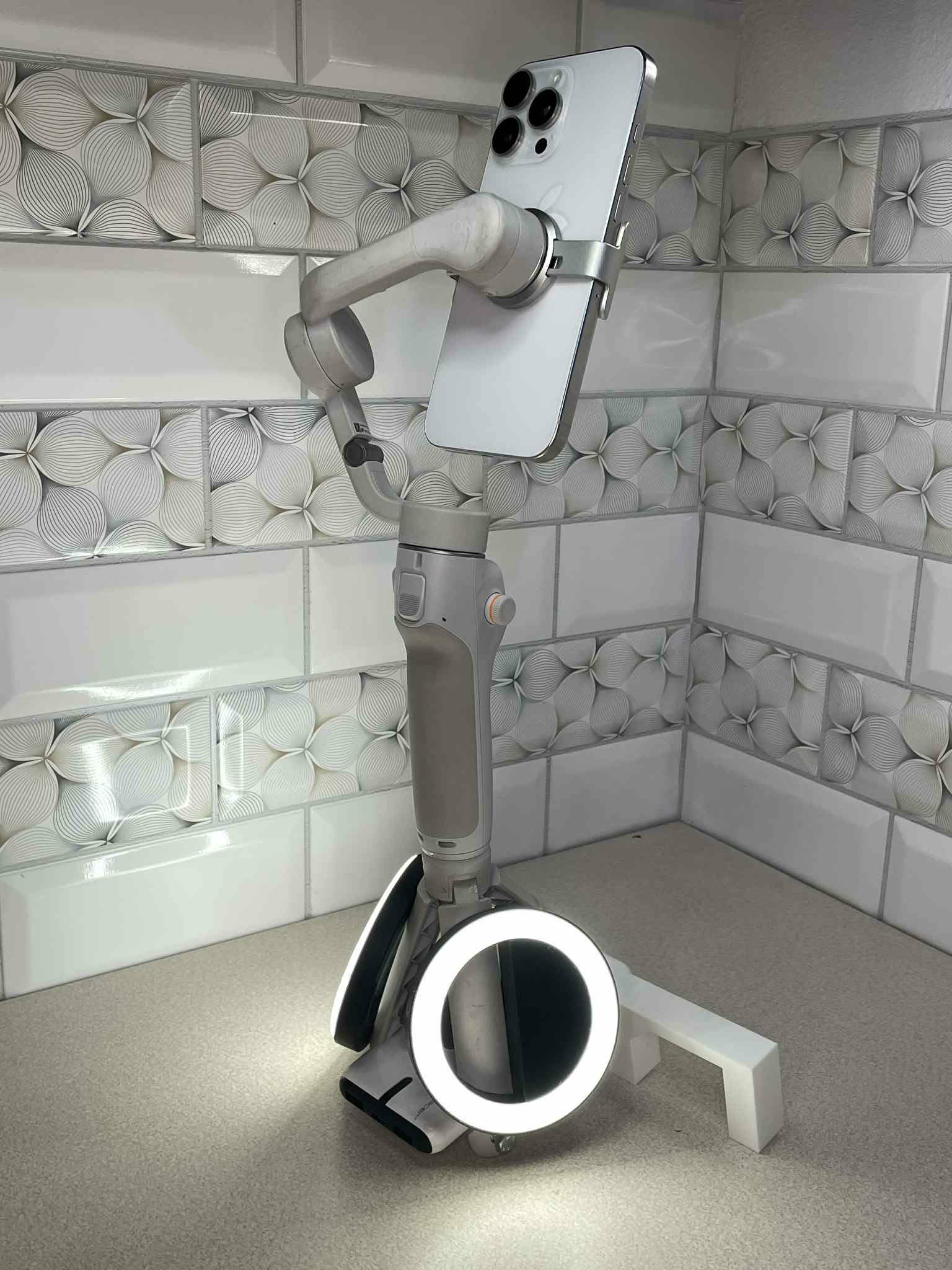 Wydruk 3D 69