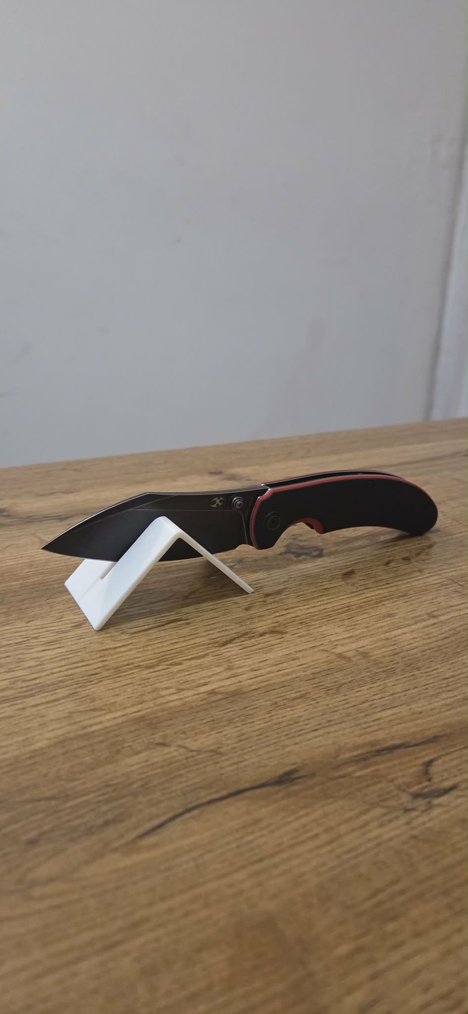 Wydruk 3D 1