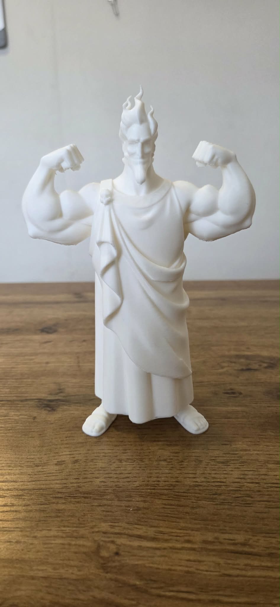 Wydruk 3D 17