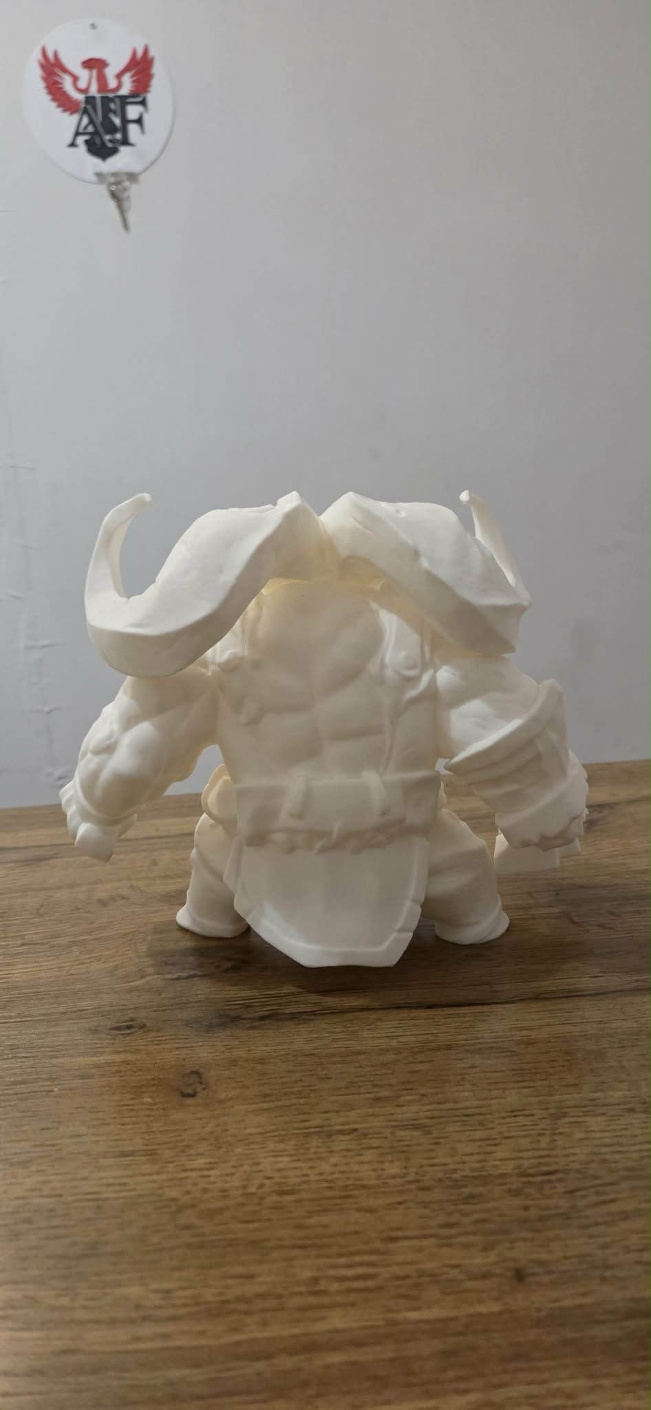 Wydruk 3D 100