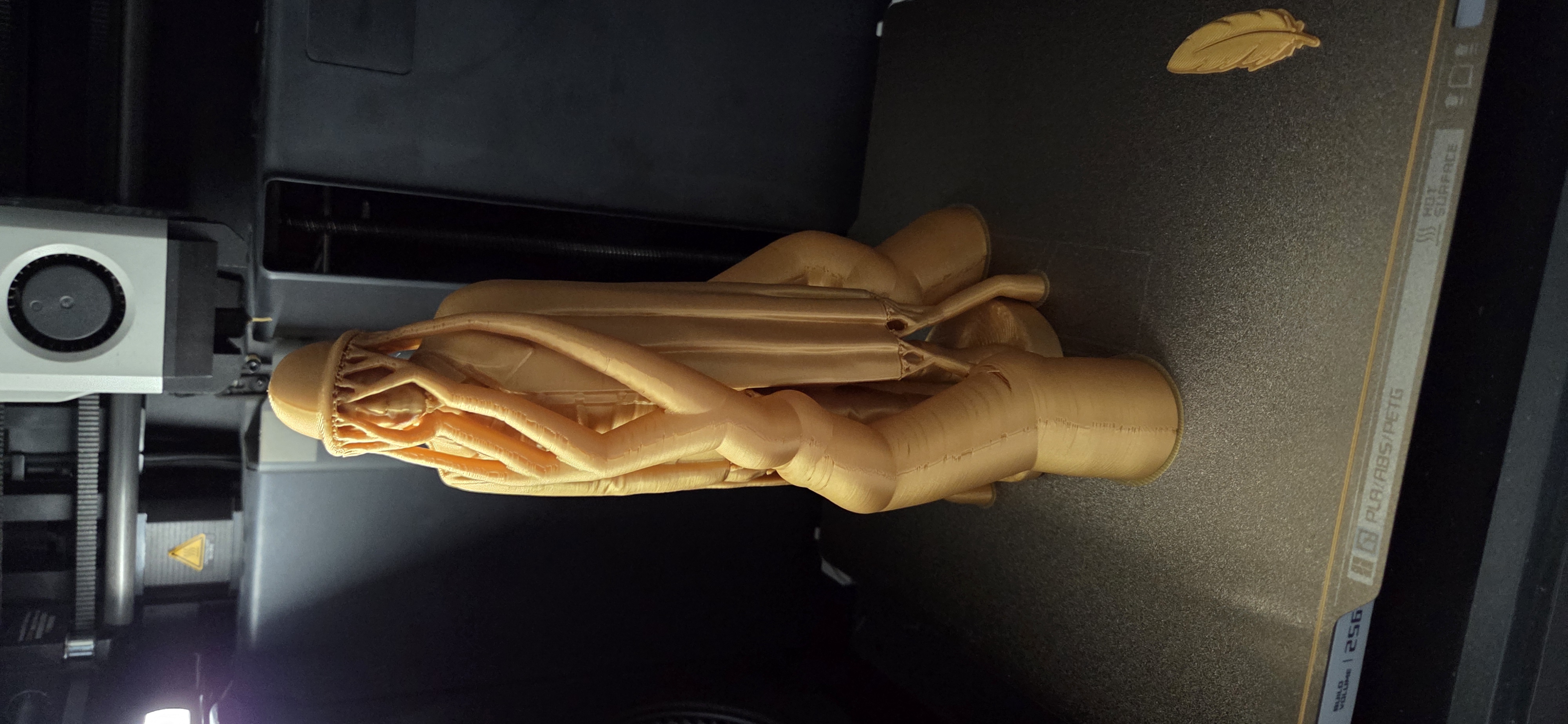 Wydruk 3D 264