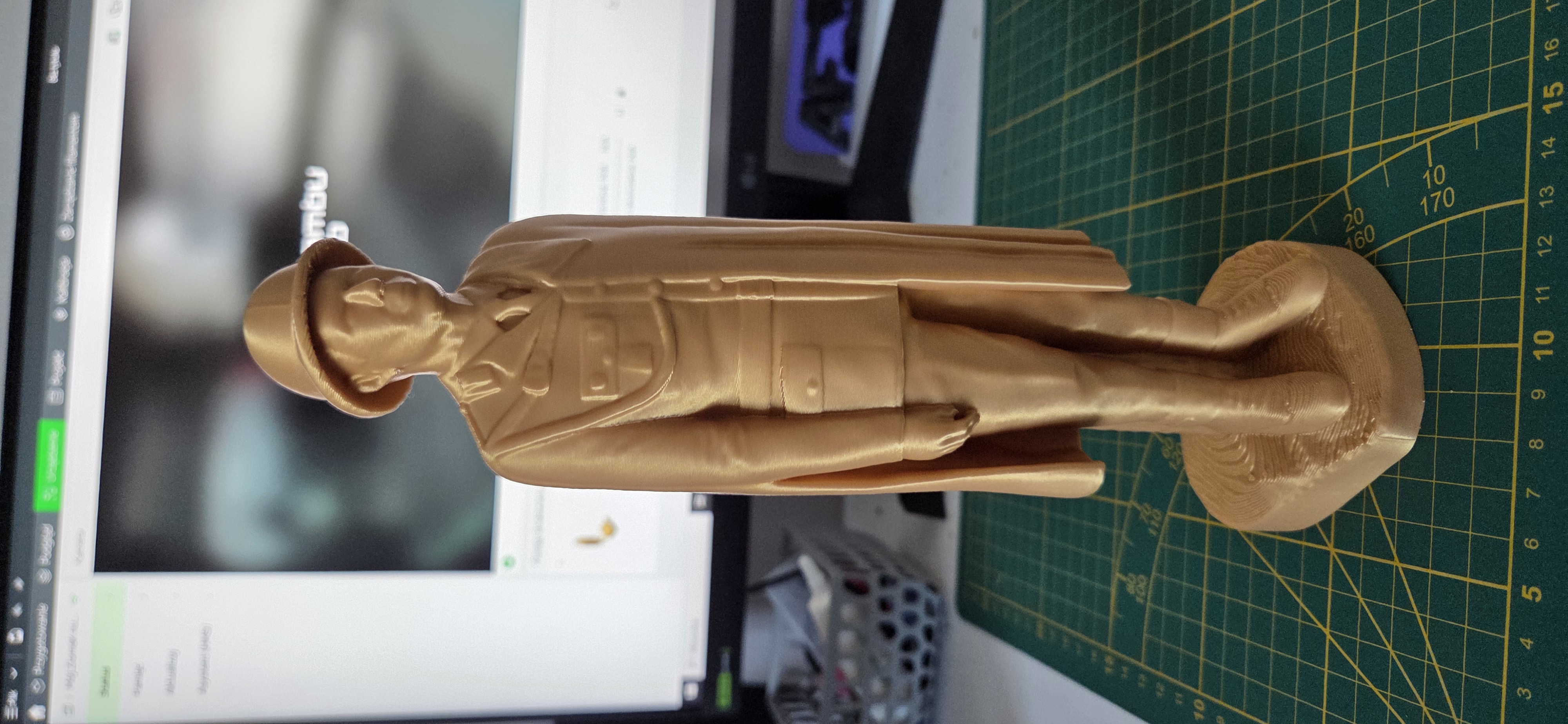 Wydruk 3D 265